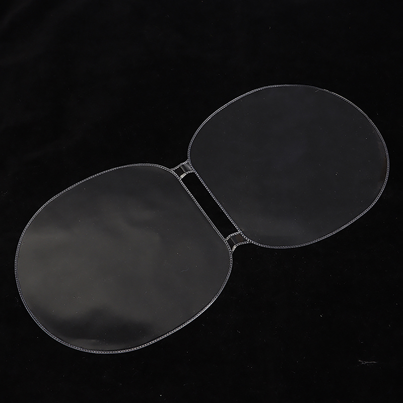 Table Tennis Defense - حامي مضرب تنس الطاولة ، على