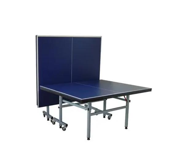 Table Tennis Folding Table - طاولة تنس الطاولة الاحترافية القابلة للطي