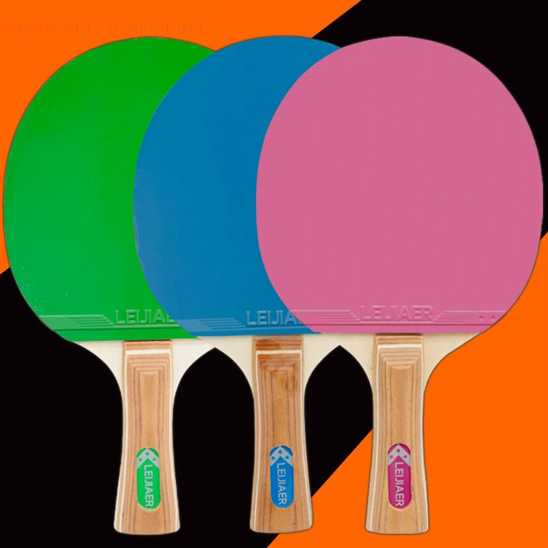 Table Tennis Umpire - جديد حار بيع 3 نجوم التدريب