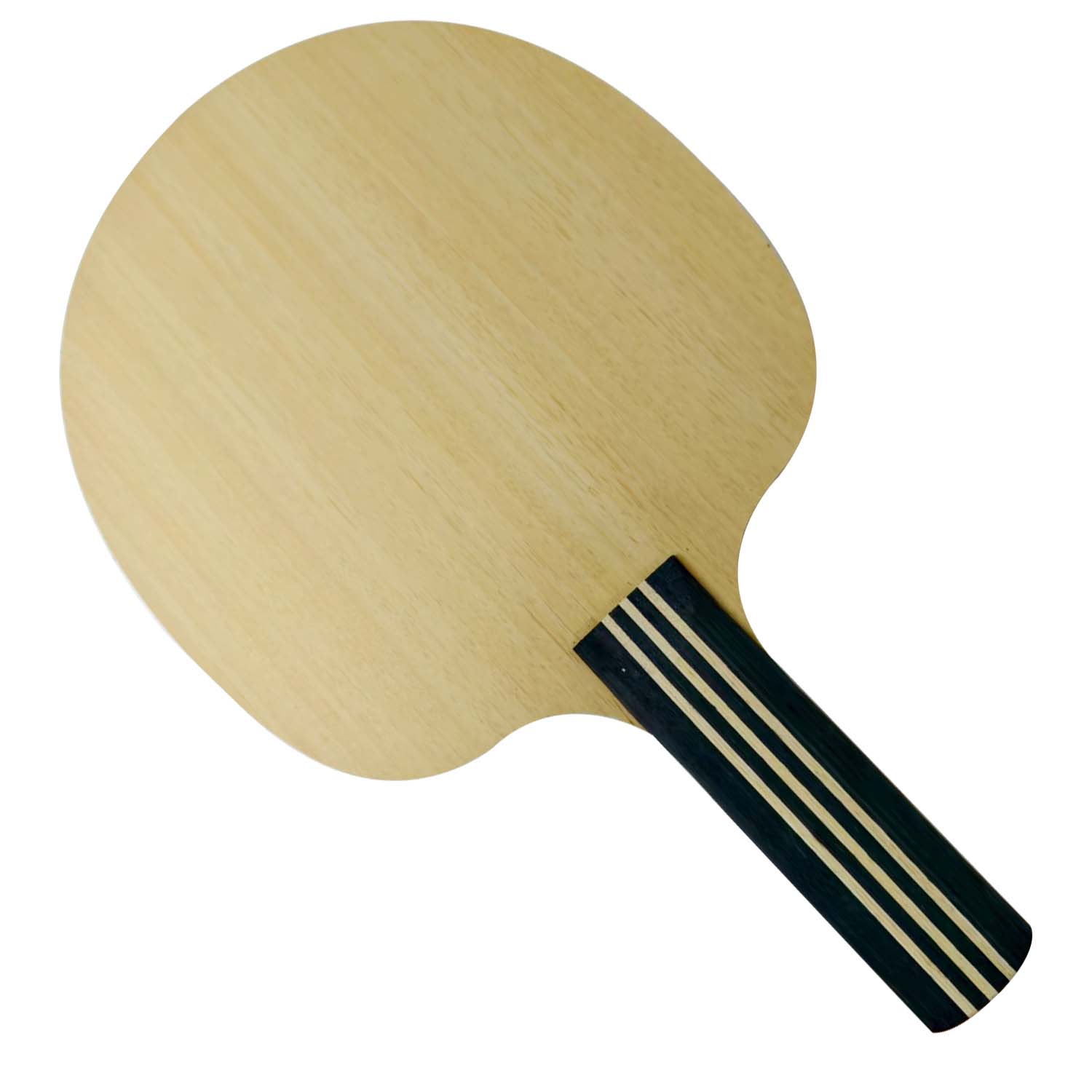 مضرب تنس طاولة أصلي من نوع LKT - مراجعة Table Tennis Defense وسعره