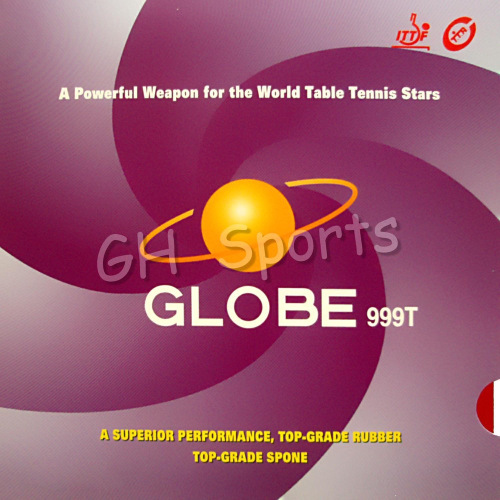 كرة تنس طاولة مطاطية ، مع إسفن - مراجعة Table Tennis In Japanese وسعره