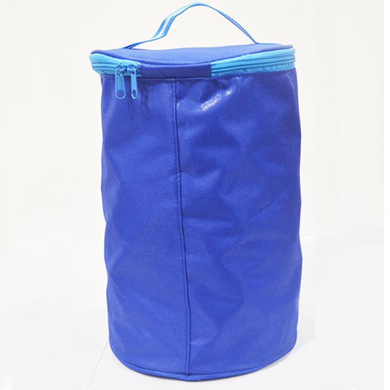 حقيبة أكسفورد لتنس الطاولة الا - مراجعة Table Tennis Kit Bag وسعره