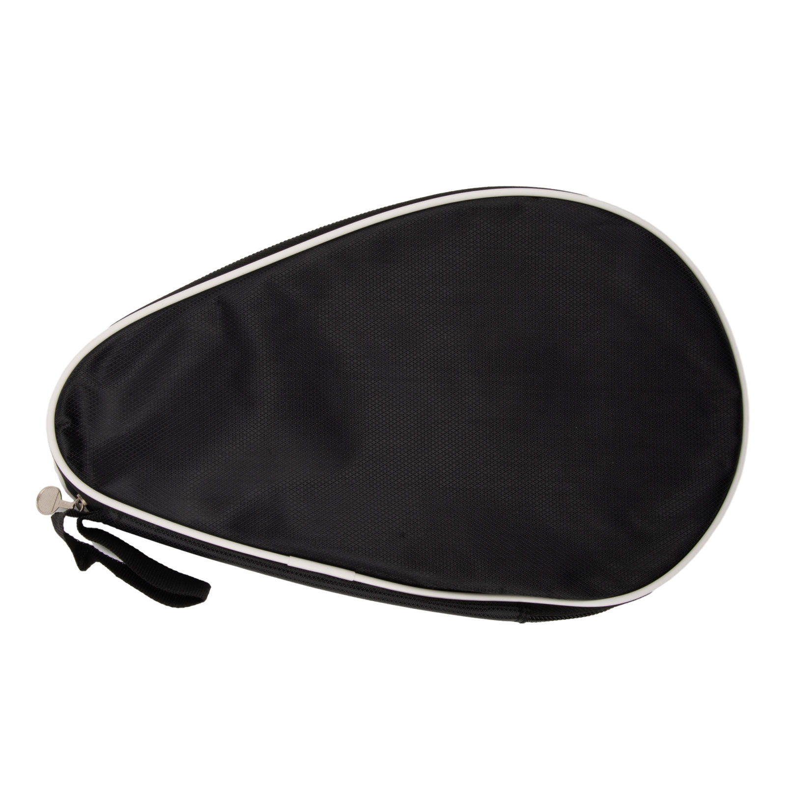 حقيبة مضرب تنس الطاولة مع حزام - مراجعة Table Tennis Kit Bag وسعره