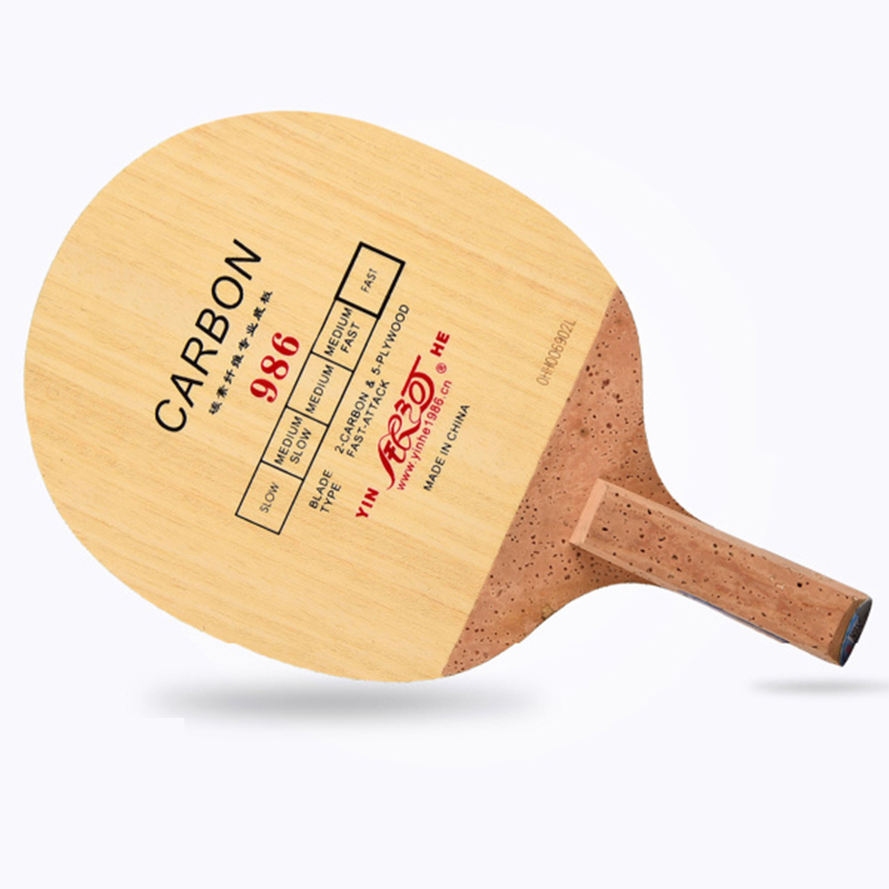 مضرب تنس طاولة أصلي من جالاكسي - مراجعة Table Tennis In Japanese وسعره