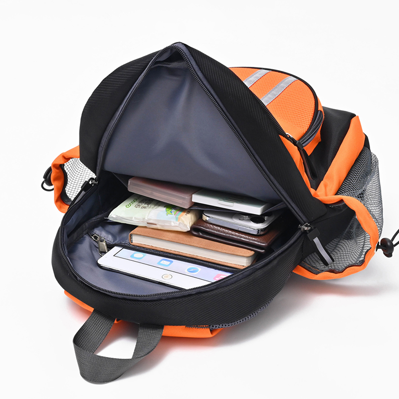 الرجال الرياضة في الهواء الطلق - مراجعة Table Tennis Kit Bag وسعره