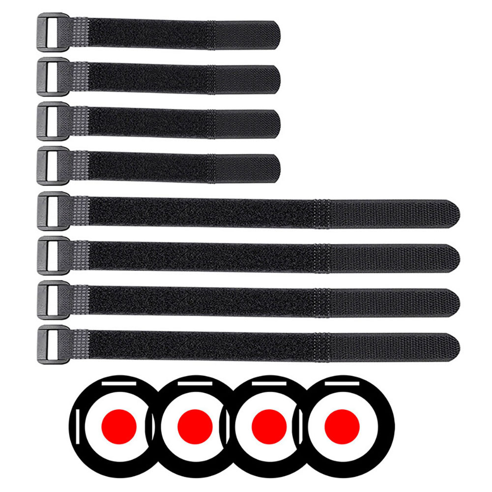 هدف تدريب كرة القدم المحمول، أ - مراجعة Practice Target Board وسعره