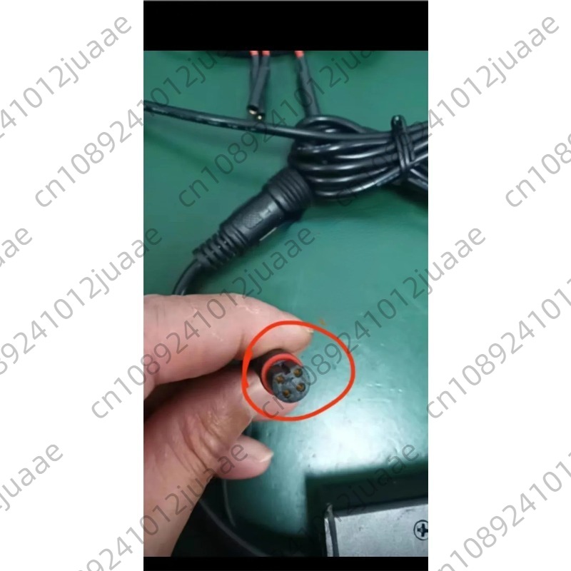 ملحقات خاصة للمعزز الكهربائي/ا - مراجعة Rubber Booster Speed وسعره