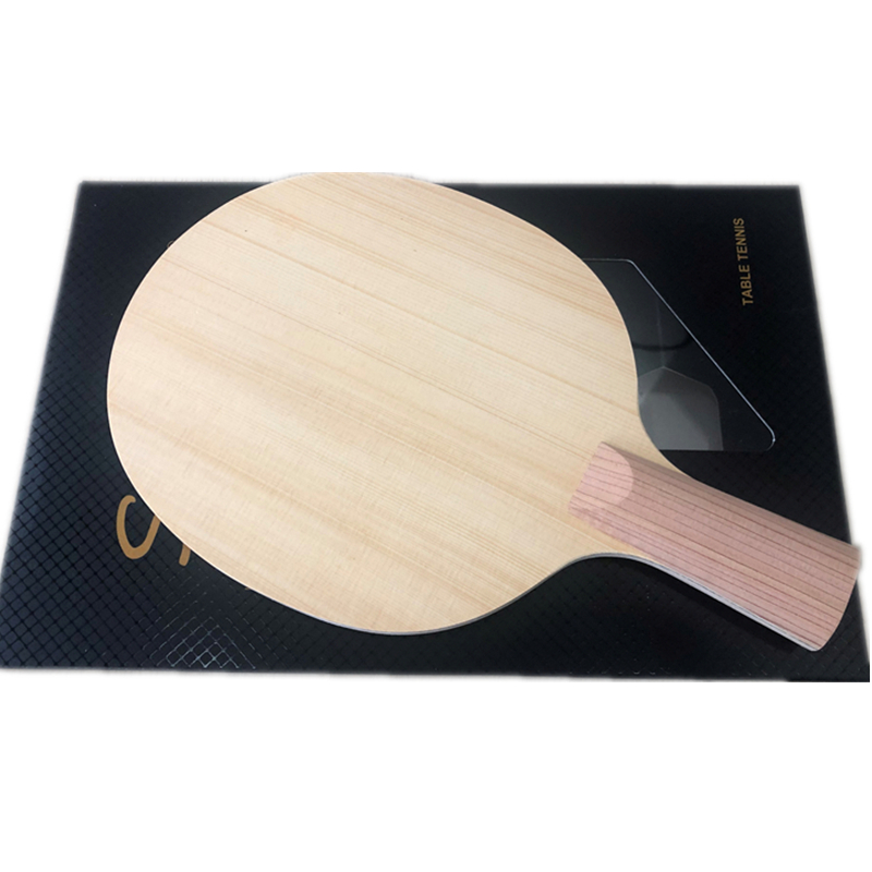 مضرب تنس طاولة بينج بونج من ال - مراجعة Table Tennis Umpire وسعره