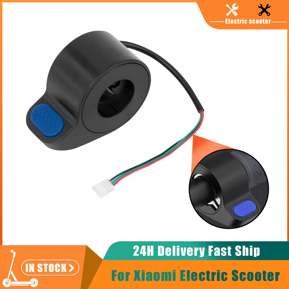 دائم سرعة الطلب الإبهام خنق ل  - مراجعة Rubber Booster Speed وسعره