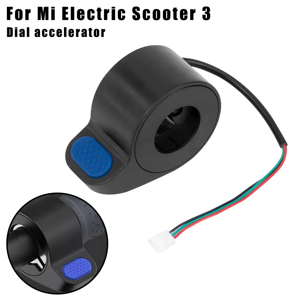 دائم سرعة الطلب الإبهام خنق ل  - مراجعة Rubber Booster Speed وسعره