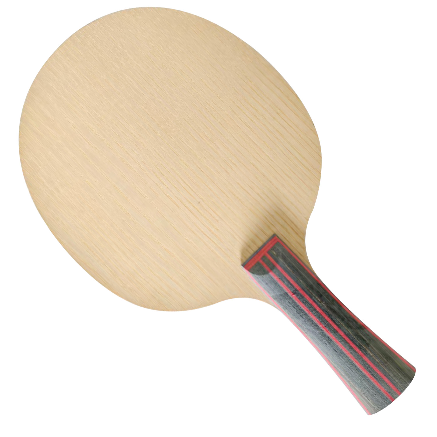 شفرة تنس الطاولة من نوع C PRO  - مراجعة Table Tennis Grip Types وسعره