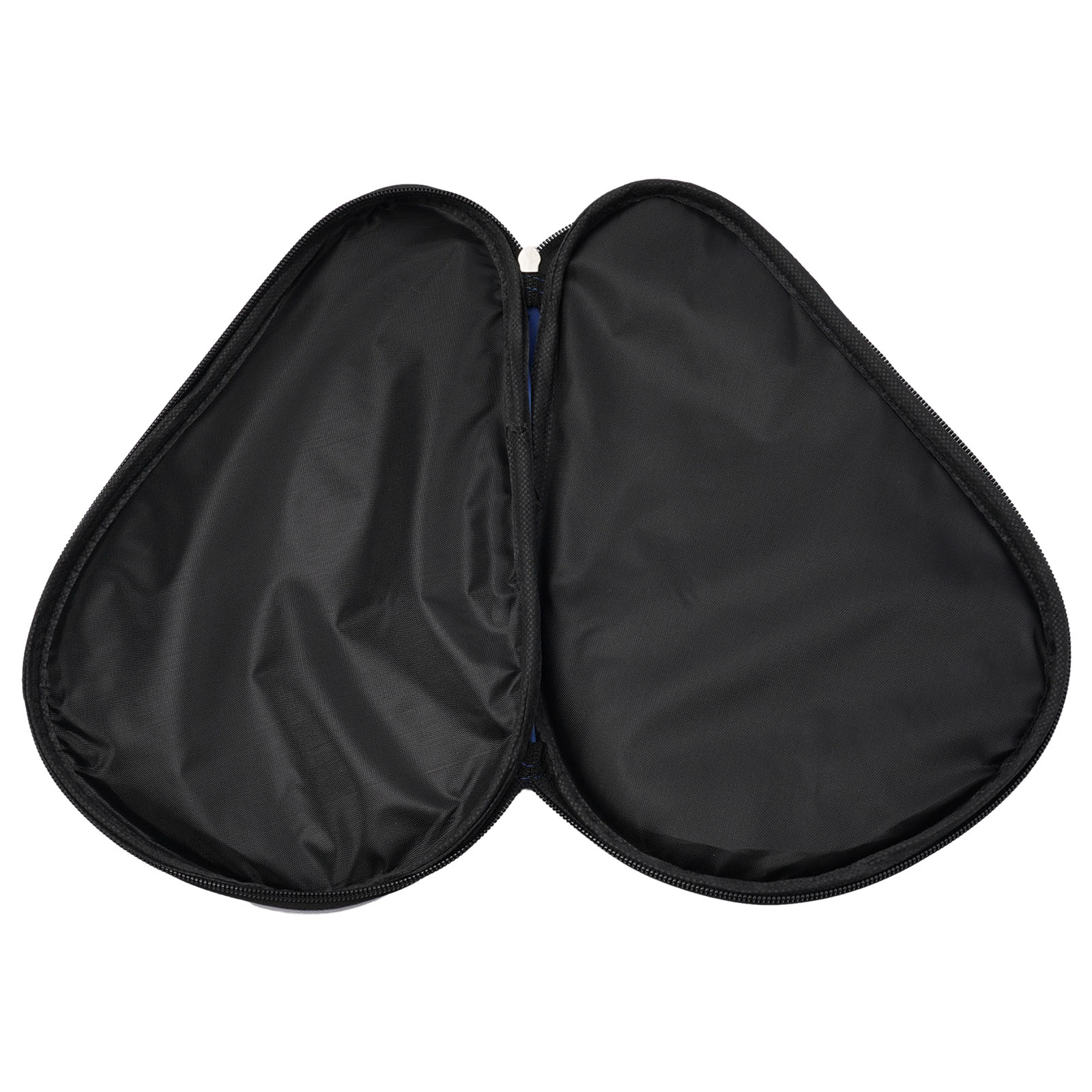 مضارب تنس الطاولة الاحترافية ، - مراجعة Table Tennis Kit Bag وسعره
