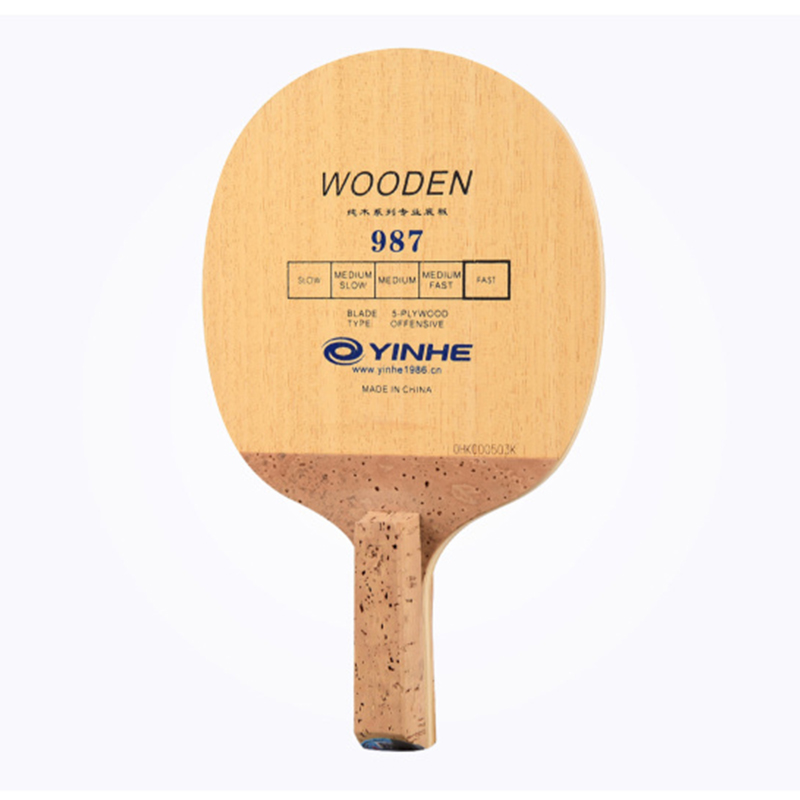 شفرة تنس الطاولة من يينهي، على - مراجعة Table Tennis In Japanese وسعره