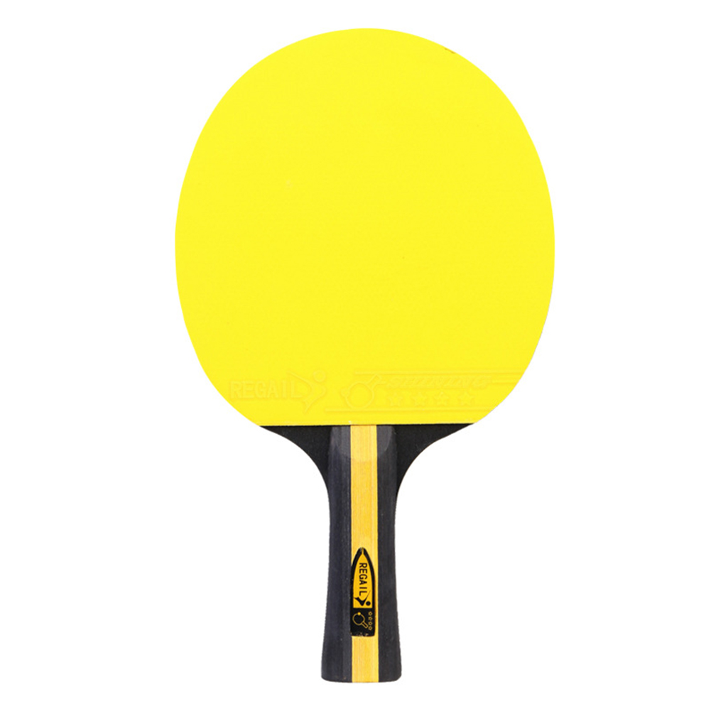 تنس الطاولة بينغ بونغ الخفافيش - مراجعة Table Tennis Grip Types وسعره